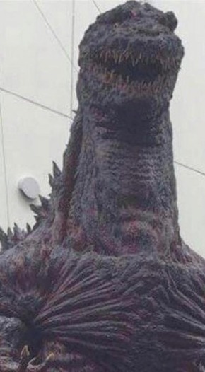 07shingodzilla03-331x600