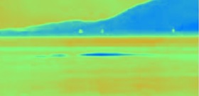 Screenshot_2015-09-21-17-58-12