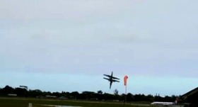 ad53bcfd.jpg