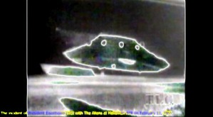 Effectplus_20160322_171041