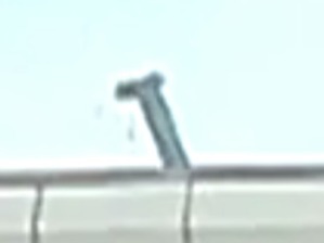 Screenshot_2016-06-28-08-33-48