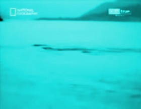 Effectplus_20151229_223701