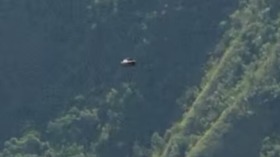 Screenshot_2015-11-04-04-32-33