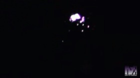 Screenshot_2015-10-31-10-12-44