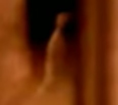 Screenshot_2016-03-24-04-57-45