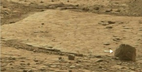 Effectplus_20151217_220736