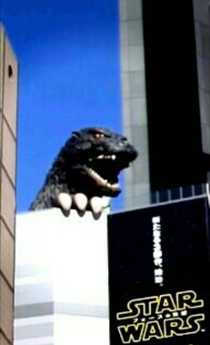 Screenshot_2016-01-08-17-39-00