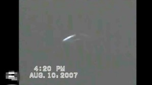 Screenshot_2016-02-12-17-35-00