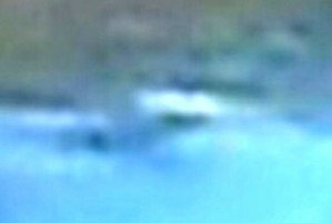 Screenshot_2016-02-02-14-40-05