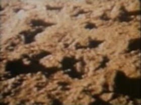 Screenshot_2015-10-12-10-22-04