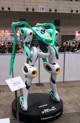 b14a9a67.jpg