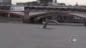 Screenshot_2016-04-09-18-44-08