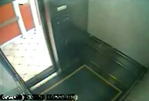 Screenshot_2016-03-07-18-07-26