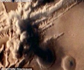 b1d02485.jpg