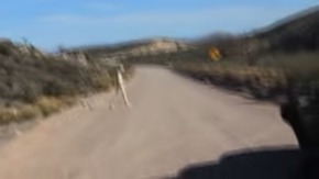 Screenshot_2015-11-26-18-17-20