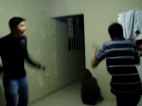 Screenshot_2015-11-14-10-43-17