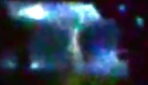 Screenshot_2016-04-26-11-06-20
