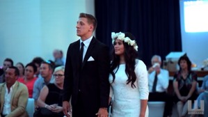 Screenshot_2016-01-31-13-53-47