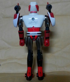 KIMG0313
