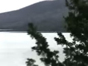 Screenshot_2016-01-14-13-50-53