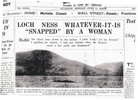 11187340_879929942045166_4674399432834657401_o