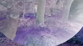 Screenshot_2015-11-18-09-57-11