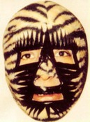 b3324ceb.jpg