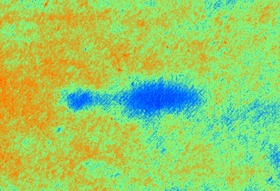 Screenshot_2015-09-20-19-07-28