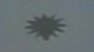 Screenshot_2016-06-27-18-17-06