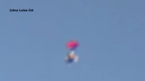 Screenshot_2015-12-19-13-52-29