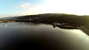 Screenshot_2016-02-13-20-15-02