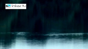 Screenshot_2016-02-23-03-45-03