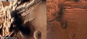 b4e08587.jpg