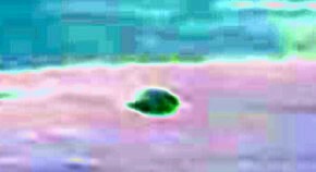 Effectplus_20151206_082839