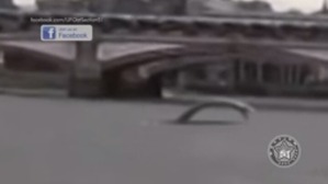 Screenshot_2016-04-09-18-44-11