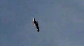 b5a70e85.jpg