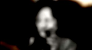 Screenshot_2016-02-28-10-12-57