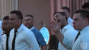 Screenshot_2016-01-31-14-07-10