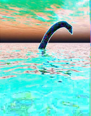 Effectplus_20160126_025809