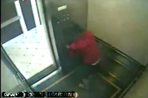 Screenshot_2016-03-07-18-09-39