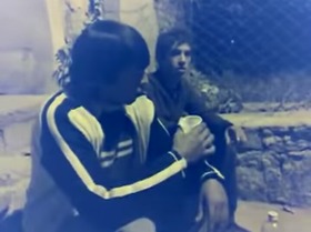 Screenshot_2015-11-14-08-57-17