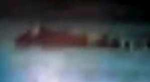 Screenshot_2016-06-30-00-32-05