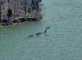 Effectplus_20150911_204034