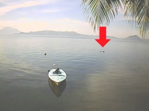 Screenshot_2015-12-01-10-06-07