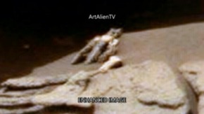 Screenshot_2015-12-26-00-33-08