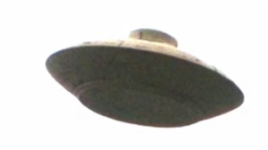 Screenshot_2016-06-24-10-13-47