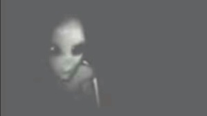 Effectplus_20160512_173252