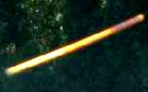 Screenshot_2016-03-04-11-24-51