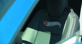 Screenshot_2015-10-04-11-03-25