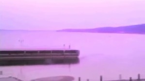 Screenshot_2016-06-26-06-17-02